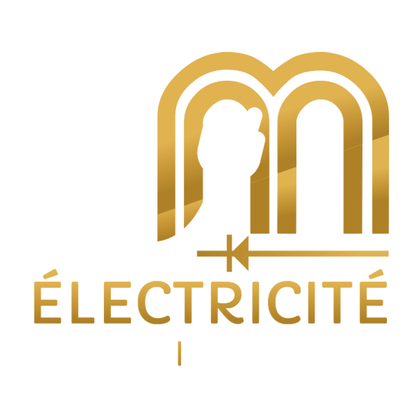 2M Electricité